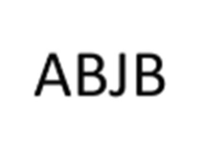 ABJB