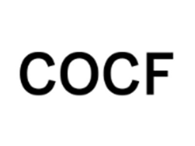 COCF