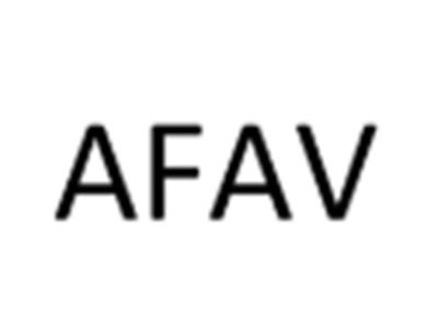 AFAV