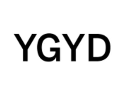 YGYD