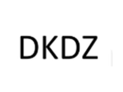 DKDZ