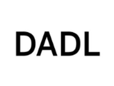 DADL