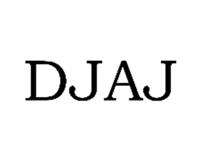 DJAJ
