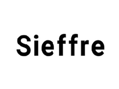 Sieffre