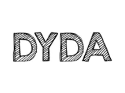 DYDA
