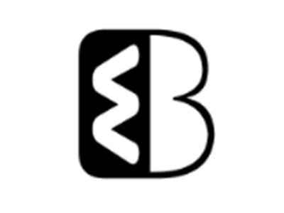 BM图形