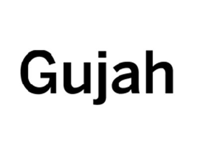 Gujah