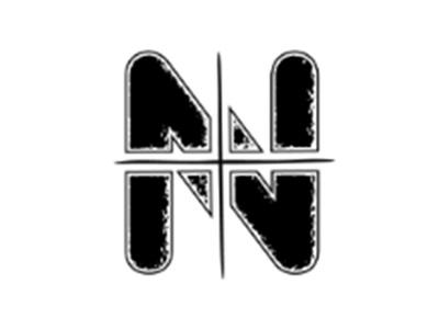 N图形