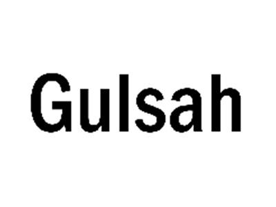 Gulsah