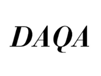 DAQA