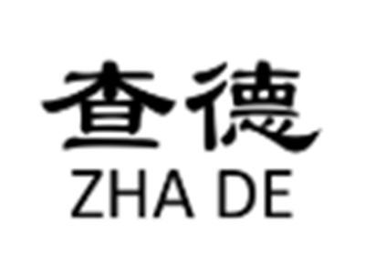 查德