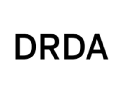 DRDA