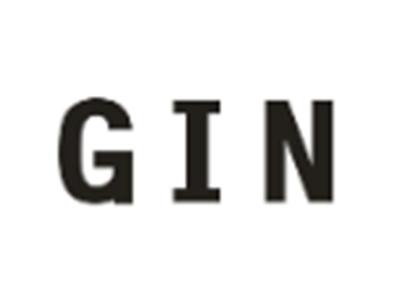 GIN