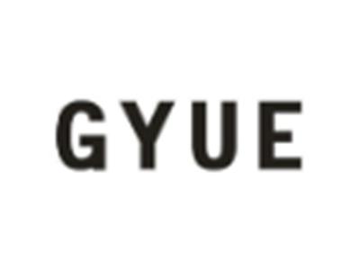 GYUE