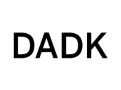 DADK