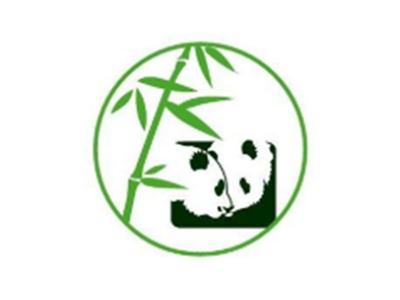 图形