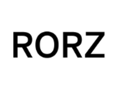 RORZ