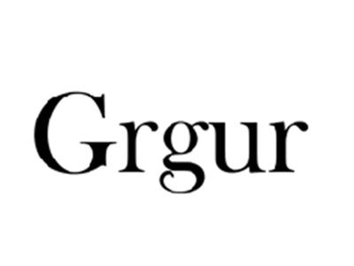 Grgur