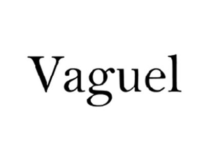 Vaguel