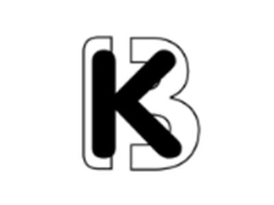BK