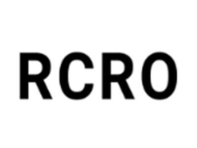 RCRO