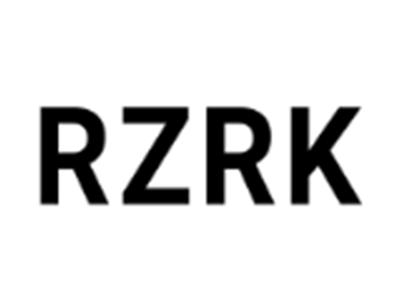 RZRK