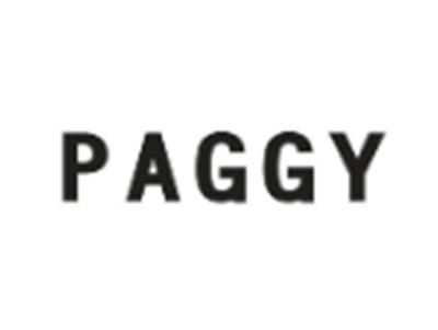 PAGGY