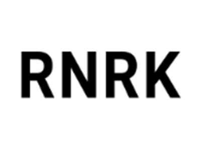 RNRK