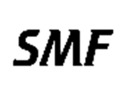 SMF