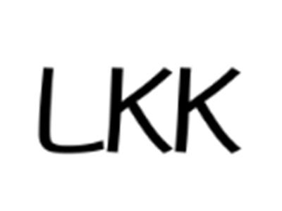 LKK