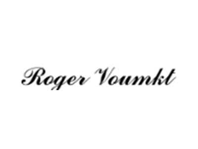 RogerVoumkl