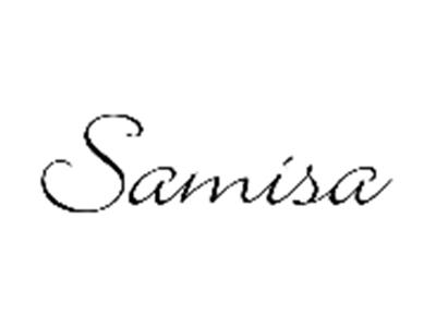 Samisa