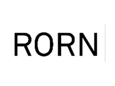 RORN