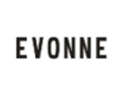 EVONNE