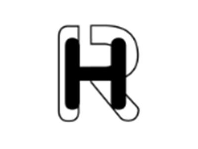 RH图形