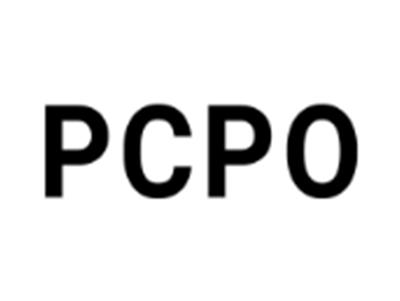 PCPO