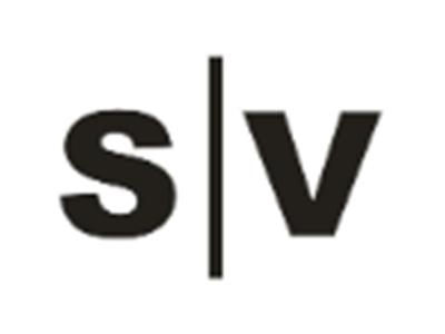 S|V