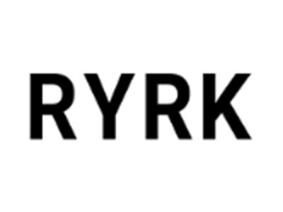 RYRK