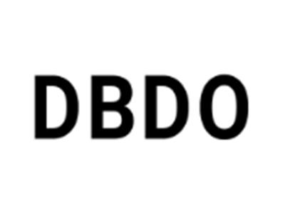 DBDO