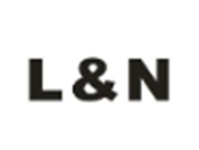 L&N