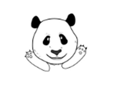 图形