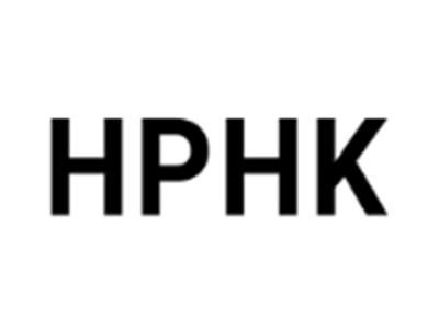 HPHK