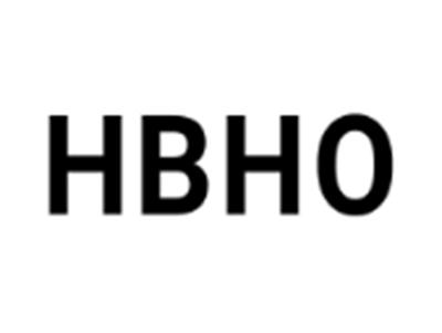HBHO