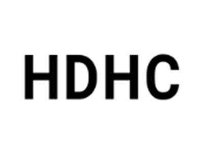 HDHC