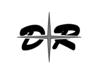 DR图形