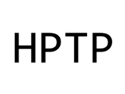 HPTP