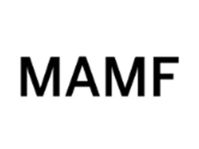 MAMF