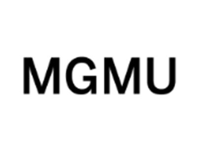 MGMU