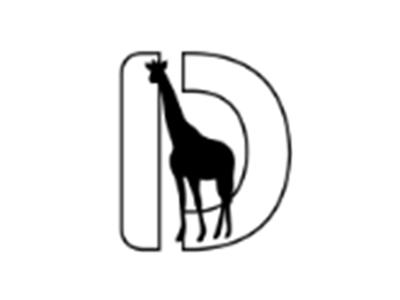 D图形