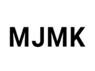 MJMK